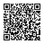 www.house-info.idv.tw房屋網-草屯法拍華廈,草屯法拍華廈公告,草屯法拍華廈資訊-QRCode