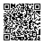 www.house-info.idv.tw房屋網-草屯法拍豪宅,草屯法拍豪宅公告,草屯法拍豪宅資訊-QRCode