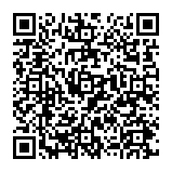 www.house-info.idv.tw房屋網-草屯法拍辦公室,草屯法拍辦公室公告,草屯法拍辦公室資訊-QRCode