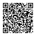 www.house-info.idv.tw房屋網-草屯法拍農舍,草屯法拍農舍公告,草屯法拍農舍資訊-QRCode