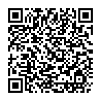 www.house-info.idv.tw房屋網-草屯法拍透天,草屯法拍透天公告,草屯法拍透天資訊-QRCode