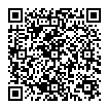 www.house-info.idv.tw房屋網-草屯法拍透天別墅,草屯法拍透天別墅公告,草屯法拍透天別墅資訊-QRCode