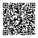 www.house-info.idv.tw房屋網-草屯法拍透天厝,草屯法拍透天厝公告,草屯法拍透天厝資訊-QRCode