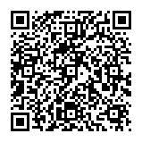 www.house-info.idv.tw房屋網-草屯法拍透天店面,草屯法拍透天店面公告,草屯法拍透天店面資訊-QRCode