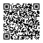 www.house-info.idv.tw房屋網-草屯法拍雅房,草屯法拍雅房公告,草屯法拍雅房資訊-QRCode