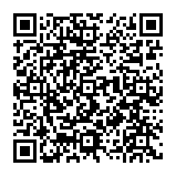 www.house-info.idv.tw房屋網-草屯法拍電梯大廈,草屯法拍電梯大廈公告,草屯法拍電梯大廈資訊-QRCode