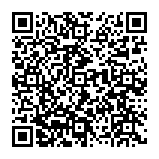 www.house-info.idv.tw房屋網-草屯法拍電梯大樓,草屯法拍電梯大樓公告,草屯法拍電梯大樓資訊-QRCode
