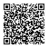www.house-info.idv.tw房屋網-草屯法拍電梯華廈,草屯法拍電梯華廈公告,草屯法拍電梯華廈資訊-QRCode
