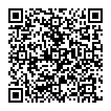 www.house-info.idv.tw房屋網-莿桐法拍中古屋,莿桐法拍中古屋公告,莿桐法拍中古屋資訊-QRCode