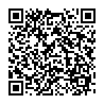 www.house-info.idv.tw房屋網-莿桐法拍倉庫,莿桐法拍倉庫公告,莿桐法拍倉庫資訊-QRCode