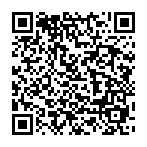 www.house-info.idv.tw房屋網-莿桐法拍公寓,莿桐法拍公寓公告,莿桐法拍公寓資訊-QRCode