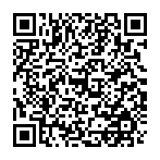 www.house-info.idv.tw房屋網-莿桐法拍別墅,莿桐法拍別墅公告,莿桐法拍別墅資訊-QRCode