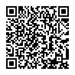 www.house-info.idv.tw房屋網-莿桐法拍大廈,莿桐法拍大廈公告,莿桐法拍大廈資訊-QRCode