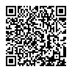 www.house-info.idv.tw房屋網-莿桐法拍大樓,莿桐法拍大樓公告,莿桐法拍大樓資訊-QRCode