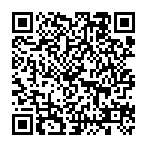www.house-info.idv.tw房屋網-莿桐法拍套房,莿桐法拍套房公告,莿桐法拍套房資訊-QRCode