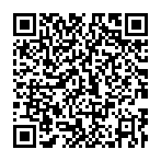 www.house-info.idv.tw房屋網-莿桐法拍屋,莿桐法拍屋公告,莿桐法拍屋資訊-QRCode