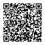 www.house-info.idv.tw房屋網-莿桐法拍工業廠房,莿桐法拍工業廠房公告,莿桐法拍工業廠房資訊-QRCode