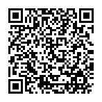 www.house-info.idv.tw房屋網-莿桐法拍店面,莿桐法拍店面公告,莿桐法拍店面資訊-QRCode