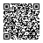 www.house-info.idv.tw房屋網-莿桐法拍廠房,莿桐法拍廠房公告,莿桐法拍廠房資訊-QRCode