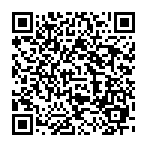 www.house-info.idv.tw房屋網-莿桐法拍廠辦,莿桐法拍廠辦公告,莿桐法拍廠辦資訊-QRCode