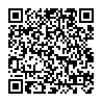 www.house-info.idv.tw房屋網-莿桐法拍房子,莿桐法拍房子公告,莿桐法拍房子資訊-QRCode