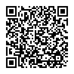 www.house-info.idv.tw房屋網-莿桐法拍房屋,莿桐法拍房屋公告,莿桐法拍房屋資訊-QRCode