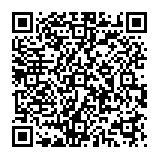 www.house-info.idv.tw房屋網-莿桐法拍樓中樓,莿桐法拍樓中樓公告,莿桐法拍樓中樓資訊-QRCode