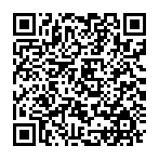 www.house-info.idv.tw房屋網-莿桐法拍豪宅,莿桐法拍豪宅公告,莿桐法拍豪宅資訊-QRCode