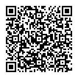 www.house-info.idv.tw房屋網-莿桐法拍辦公室,莿桐法拍辦公室公告,莿桐法拍辦公室資訊-QRCode