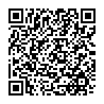 www.house-info.idv.tw房屋網-莿桐法拍農舍,莿桐法拍農舍公告,莿桐法拍農舍資訊-QRCode