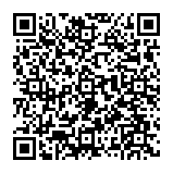 www.house-info.idv.tw房屋網-莿桐法拍透天別墅,莿桐法拍透天別墅公告,莿桐法拍透天別墅資訊-QRCode