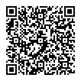 www.house-info.idv.tw房屋網-莿桐法拍透天厝,莿桐法拍透天厝公告,莿桐法拍透天厝資訊-QRCode