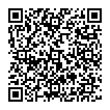www.house-info.idv.tw房屋網-莿桐法拍透天店面,莿桐法拍透天店面公告,莿桐法拍透天店面資訊-QRCode