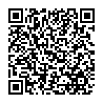 www.house-info.idv.tw房屋網-莿桐法拍雅房,莿桐法拍雅房公告,莿桐法拍雅房資訊-QRCode