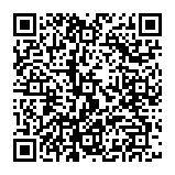 www.house-info.idv.tw房屋網-莿桐法拍電梯別墅,莿桐法拍電梯別墅公告,莿桐法拍電梯別墅資訊-QRCode