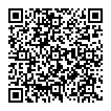 www.house-info.idv.tw房屋網-莿桐法拍電梯大廈,莿桐法拍電梯大廈公告,莿桐法拍電梯大廈資訊-QRCode
