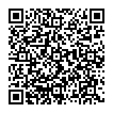 www.house-info.idv.tw房屋網-莿桐法拍電梯大樓,莿桐法拍電梯大樓公告,莿桐法拍電梯大樓資訊-QRCode