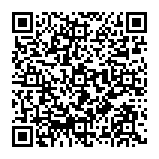 www.house-info.idv.tw房屋網-莿桐法拍電梯華廈,莿桐法拍電梯華廈公告,莿桐法拍電梯華廈資訊-QRCode