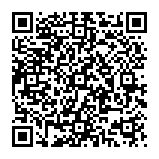 www.house-info.idv.tw房屋網-萬丹法拍中古屋,萬丹法拍中古屋公告,萬丹法拍中古屋資訊-QRCode