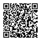 www.house-info.idv.tw房屋網-萬丹法拍倉庫,萬丹法拍倉庫公告,萬丹法拍倉庫資訊-QRCode