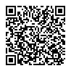 www.house-info.idv.tw房屋網-萬丹法拍公寓,萬丹法拍公寓公告,萬丹法拍公寓資訊-QRCode