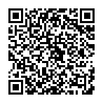 www.house-info.idv.tw房屋網-萬丹法拍別墅,萬丹法拍別墅公告,萬丹法拍別墅資訊-QRCode