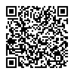 www.house-info.idv.tw房屋網-萬丹法拍大廈,萬丹法拍大廈公告,萬丹法拍大廈資訊-QRCode