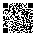 www.house-info.idv.tw房屋網-萬丹法拍大樓,萬丹法拍大樓公告,萬丹法拍大樓資訊-QRCode