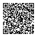 www.house-info.idv.tw房屋網-萬丹法拍套房,萬丹法拍套房公告,萬丹法拍套房資訊-QRCode