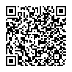 www.house-info.idv.tw房屋網-萬丹法拍屋,萬丹法拍屋公告,萬丹法拍屋資訊-QRCode