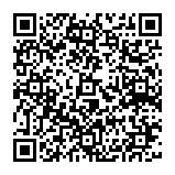 www.house-info.idv.tw房屋網-萬丹法拍工業廠房,萬丹法拍工業廠房公告,萬丹法拍工業廠房資訊-QRCode