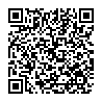 www.house-info.idv.tw房屋網-萬丹法拍廠房,萬丹法拍廠房公告,萬丹法拍廠房資訊-QRCode
