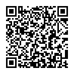 www.house-info.idv.tw房屋網-萬丹法拍廠辦,萬丹法拍廠辦公告,萬丹法拍廠辦資訊-QRCode