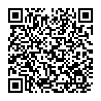 www.house-info.idv.tw房屋網-萬丹法拍房子,萬丹法拍房子公告,萬丹法拍房子資訊-QRCode